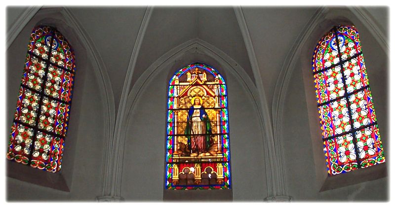 Cliquer pour agrandir...